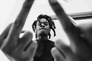 Denzel Curry