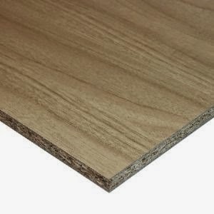 [W34109%255B5%255D.jpg]