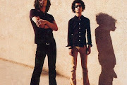 Mars Volta