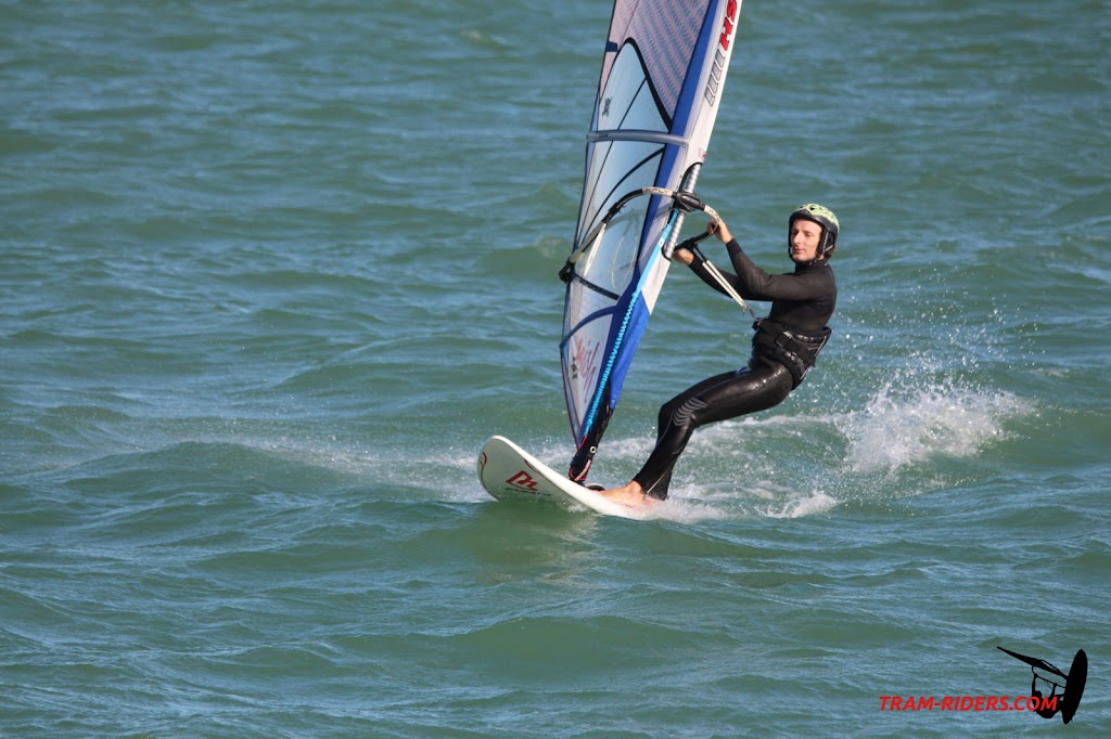20141012_ganguise_037.JPG