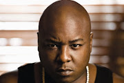 Jadakiss