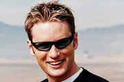 Brian Tyler