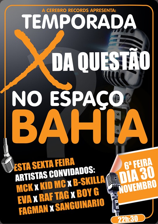 X DA questao4