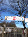Bremen Firebirds American Football