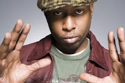 Talib Kweli