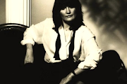 Sandie Shaw