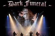 Dark Funeral