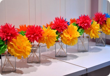 Craft_Paper Fiesta Flowers_DSC_7264