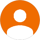 orange orangeks profile picture