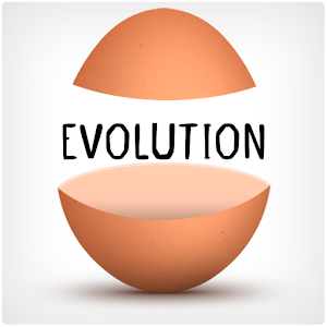 Evolution Hacks and cheats