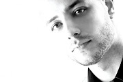 Maher Zain