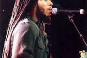 Ziggy Marley