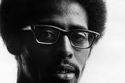 David Ruffin