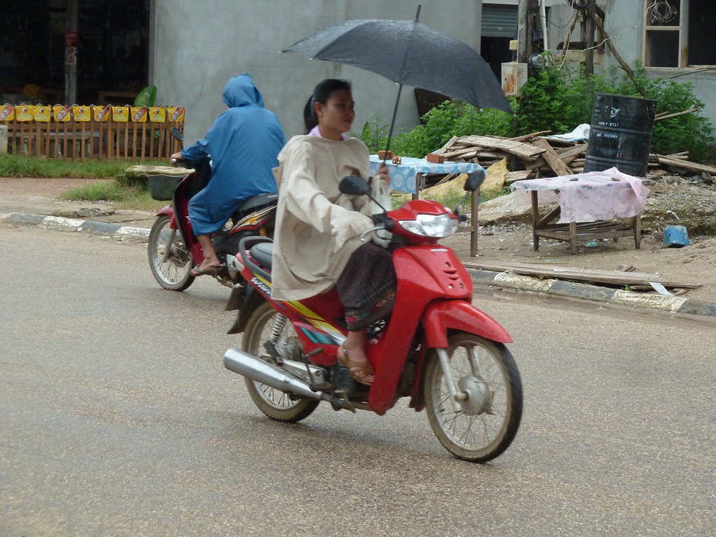 [Laos-Vang-Vieng-9-August-2012-93.jpg]
