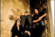 Los Lonely Boys