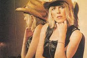 Lucinda Williams