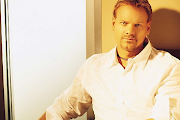 Phil Vassar