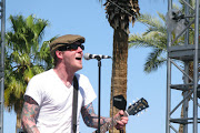 The Gaslight Anthem