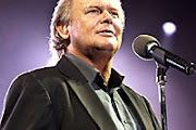 John Farnham