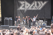 Edguy