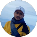 Bassam Farhan
