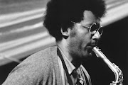 Anthony Braxton