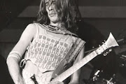 Rundgren Todd