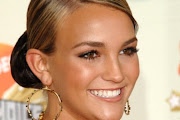 Jamie Lynn Spears