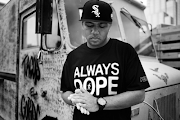 Skyzoo