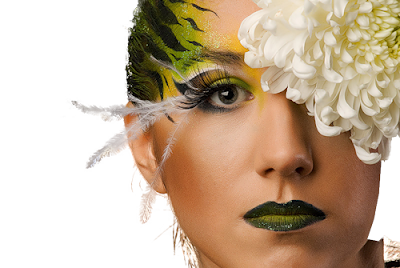 0_92268_e1008c57_L.png