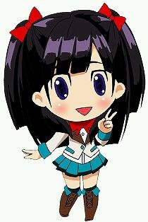 [19_4%255B2%255D.jpg]