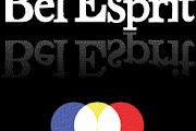Bel Esprit