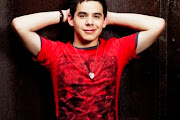 David Archuleta