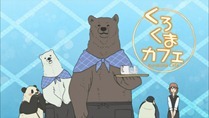 [HorribleSubs]_Polar_Bear_Cafe_-_43_[720p].mkv_snapshot_09.47_[2013.02.07_22.07.19]