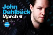 John Dahlback
