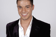 Anthony Callea