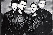 Depeche Mode