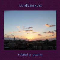 Confluences