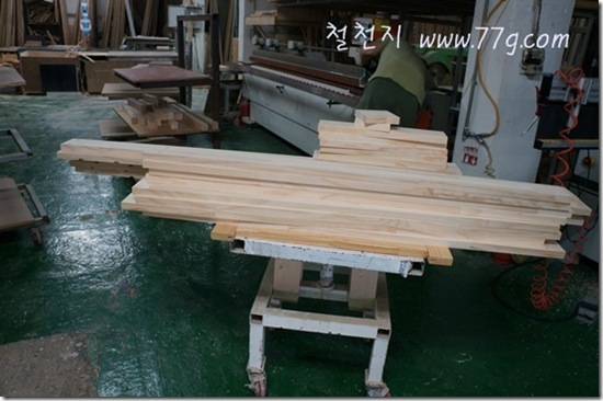 철천지DSC08458-20120820-110730