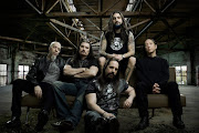 Dream Theater