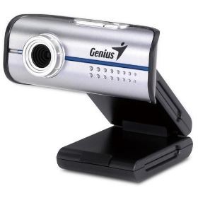 [webcam-genius-slim-1300_driver%255B1%255D.jpg]