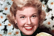 Doris Day