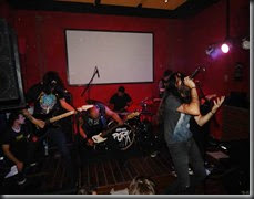 10155999_462782003852850_9073262180972073911_n