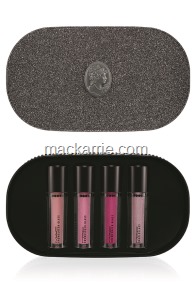 OBJECTS OF AFFECTION-MINI LIP KIT-Pinks and Plums1_72