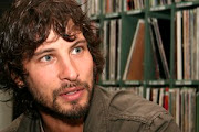 Sam Roberts