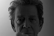 Lou Reed