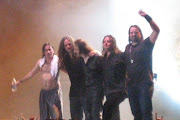 Symphony X