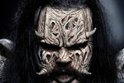 Lordi