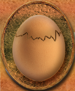 How to install NassT - hatch the egg 1.2 apk for bluestacks