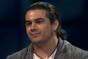 Chris Medina